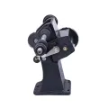 NZ-1 Hand Winding Machine Winder Double Speed Counter Machine Metal Hand Winding Machine. 