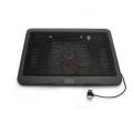 Notebook Cooler Pad N191. 