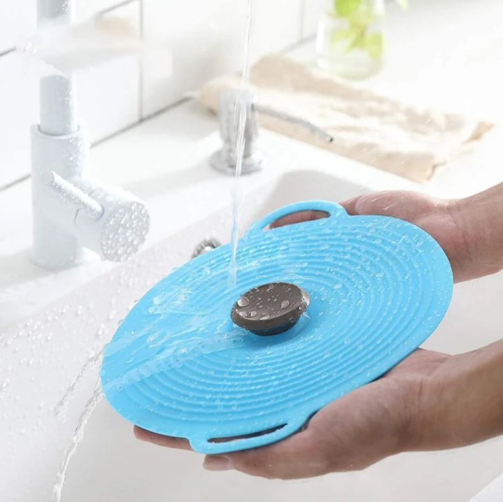 Silicone%20Microwave%20Bowl%20Cover%20Cooking%20Pot%20Pan%20Lid%20Food%20Fresh%20Covers%20Spill-proof%20Self%20Sealing%20Lids%20Kitchen%20Cookware%20Accessories%201Pcs%20-%20Image%206