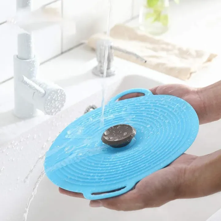 Silicone%20Microwave%20Bowl%20Cover%20Cooking%20Pot%20Pan%20Lid%20Food%20Fresh%20Covers%20Spill-proof%20Self%20Sealing%20Lids%20Kitchen%20Cookware%20Accessories%201Pcs%20-%20Image%206