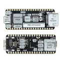 For SIPEED TANG NANO 20K Development Board NES Simulator Open Source FPGA Game Pins are Soldered Easy Install. 