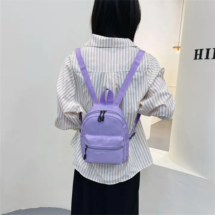Mini%20Backpack%20Women%20Small%20Travel%20Bagpack%20Ladies%20Korea%20Style%20Female%20Student%20School%20Bag%20for%20Teenager%20Girls%20Back%20Pack%20for%20Woman%20-%20Image%208