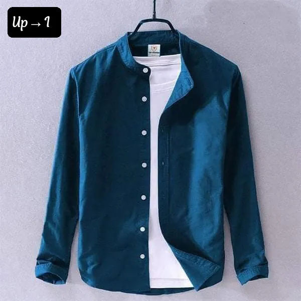 Long%20Sleeve%20%20Casual%20Shirt%20For%20Men%20-%20Image%205