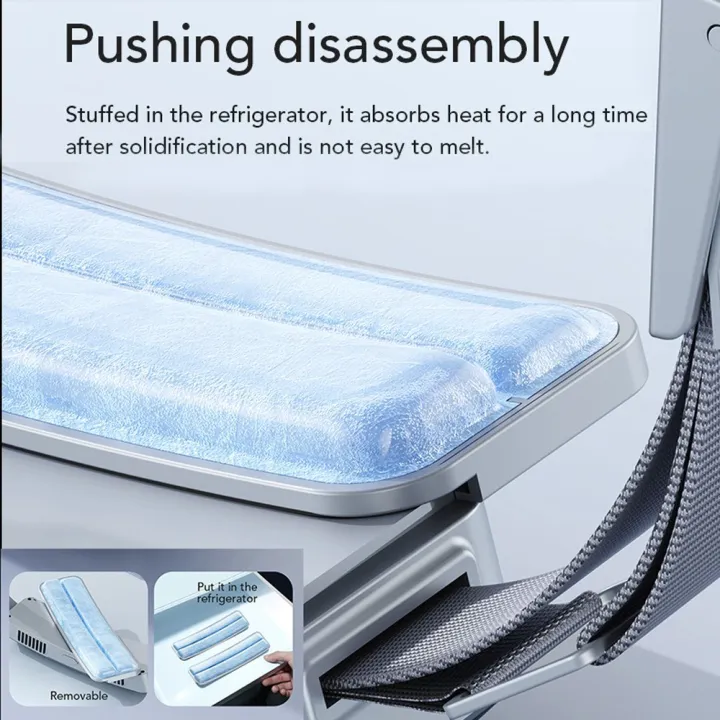 Portable%20Waist%20Fan%20Ice%20Compress%20Belt%20Fan%20USB%20Rechargeable%20Cooling%20Fan%20Support%203-Levels%20Wind%20Speed%20for%20Outdoor%20Workers%20Camping%20Hiking%20Fishing%20Running%20-%20Image%206