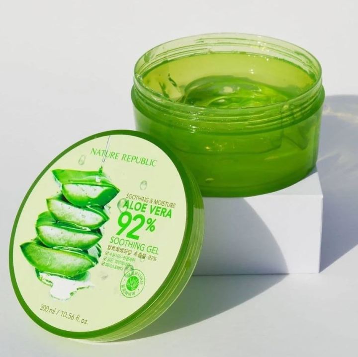 Skin%20Cafe%20Pure%20&%20Natural%20Aloe%20Vera%20gel%2092%25%20-%20Image%207