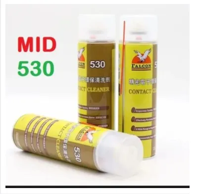 Electric%20Contact%20Cleaner%20Agent%20Flux%20LCD%20PCB%20Cleaning%20Solvent%20Mobile%20Glass%20/%20Screen%20Cleaner%20-%20Image%203