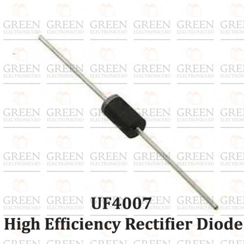 100%20pcs%20Diode%201n4007%201000V%201A%20General%20Purpose%20Rectifier%20Diode%201n4007%20Silicon%20Junction%20Diode%20DO-41%20Package-100pcs%20-%20Image%205