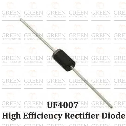 100%20pcs%20Diode%201n4007%201000V%201A%20General%20Purpose%20Rectifier%20Diode%201n4007%20Silicon%20Junction%20Diode%20DO-41%20Package-100pcs%20-%20Image%205