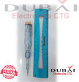 Super Star Electrical Tester Professional.