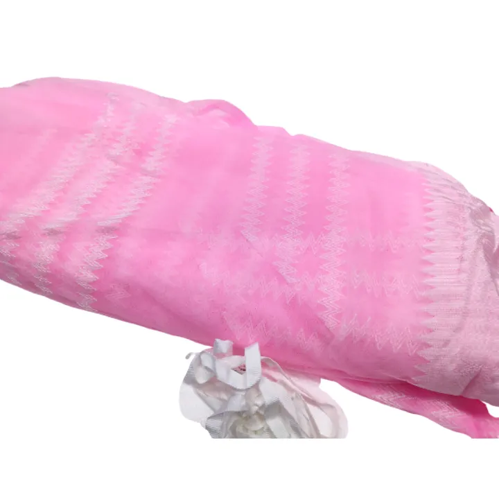 Bonafide%20Angel%20Plus%20Mosquito%20Net%20-%20Image%206