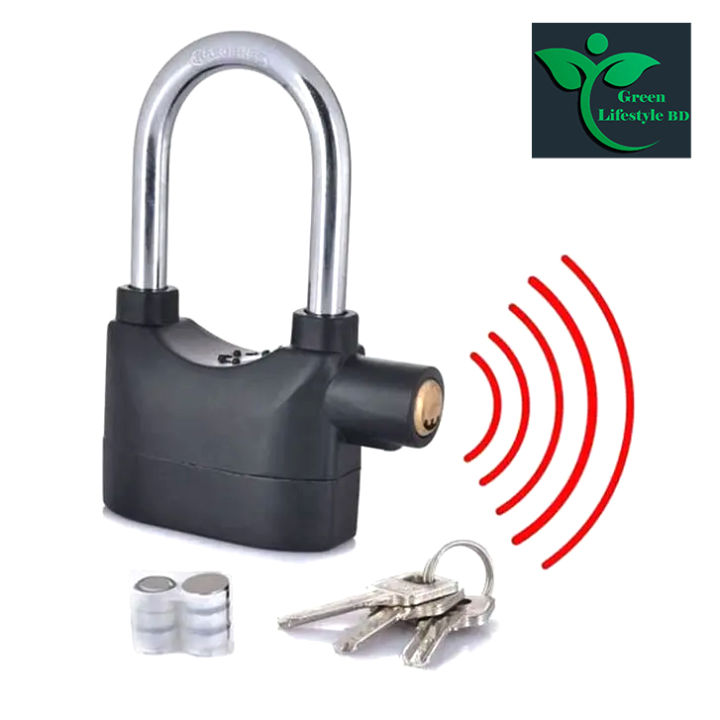 Anti-Thief%20Security%20Alarm%20Lock%20Security%20Alarm%20Lock%20for%20Bike%20and%20Door.%20-%20Image%207