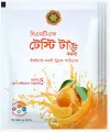 BMTF TASTY TONGUE ORANGE 1 Box (20 Sachets). 