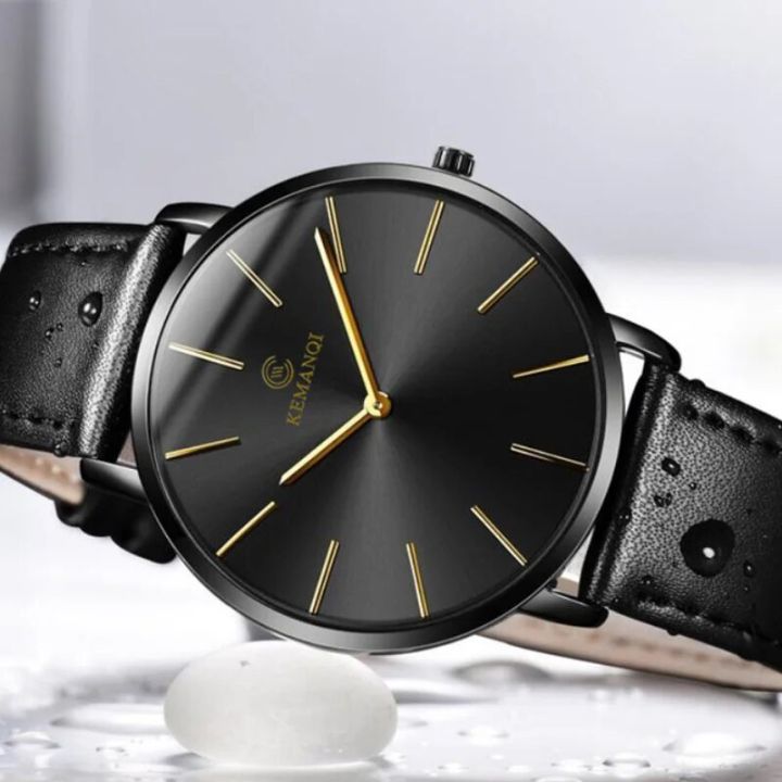 Minimalist%20Men's%20Watch%20Ultra%20Thin%20Men's%20Watches%20For%20Men%20Fashion%20Simple%20Business%20Watch%20Leather%20Clock%20-%20Image%208