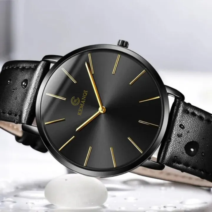 %E3%80%90Top%20mobile%20Store%E3%80%91%EF%BC%88NEW%EF%BC%89Minimalist%20Men's%20Watch%20Ultra%20Thin%20Watches%20For%20Men%20Fashion%20Simple%20Leather%20Clock%20-%20Image%207