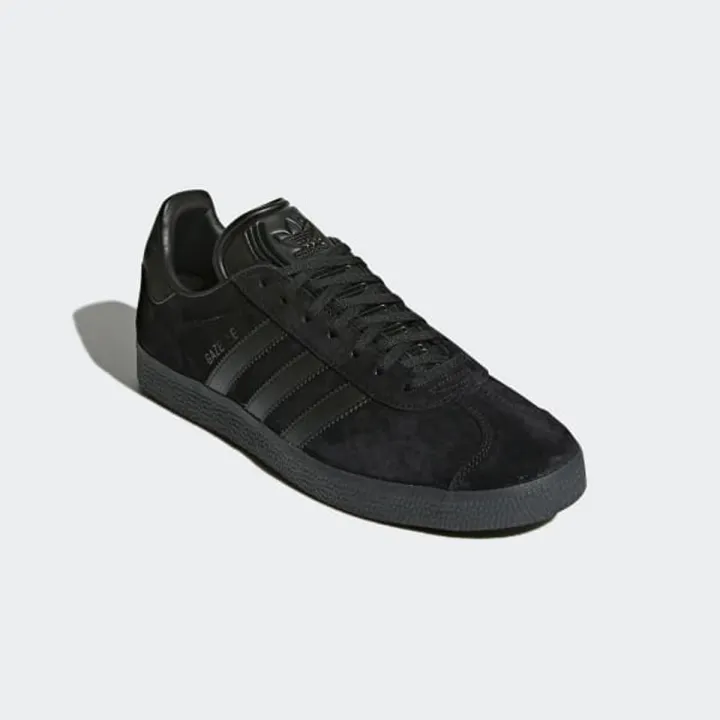 Adidas%20Gazelle%20Originals%20Black%20-%20Image%203