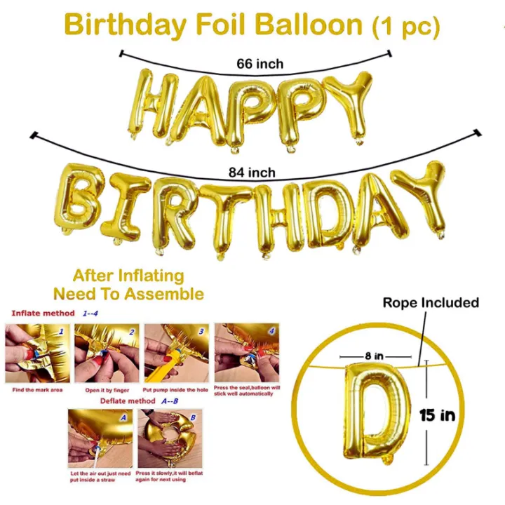 Blue%20Theme%20Birthday%20Decoration%20Combo%20Pack%20With%20Banner,%20Net%20Curtain,%20Balloons,%20Confetti%20Balloons,%20Balloons%20Arc%20and%20Both%20Side%20Tape%20Full%20Package-%20(Pack%20of%2095%20Pcs)%20-%20Image%205