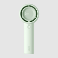 Jisulife FA43 Handheld Turbo Fan 4000mAh fan.
