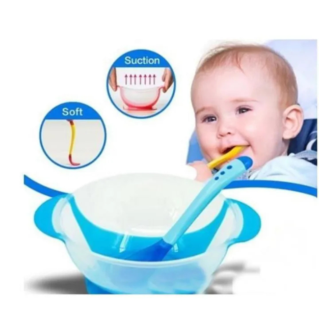 Premium%20Baby%20Feeding%20Spoon%20And%20Bowl%20(1Pcs)-Multicolor/CN%20-%20Image%203