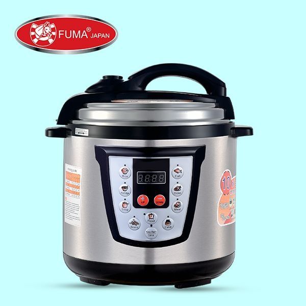 Fuma%20Japan%2010in1%20FJ-EPC-6L%20Electric%20Multifunction%20Pressure%20Cooker%206L%20with%20Free%20Delivery%20-%20Image%202