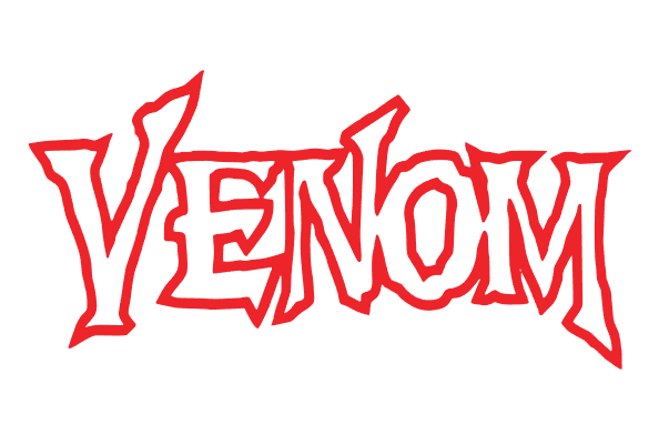 Venom%20logo%20Sticker%20for%20bike%20-%20Image%202