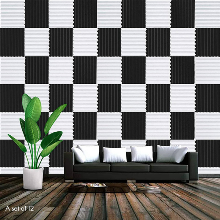 60%20Pcs%20Acoustic%20Foam%20Board,Sound%20Insulation%20Sound%20Wedges%20Sound%20Insulation%20Pad,for%20Studio%20Ceiling%20Game%20Room,2.5X30X30cm%20-%20Image%202