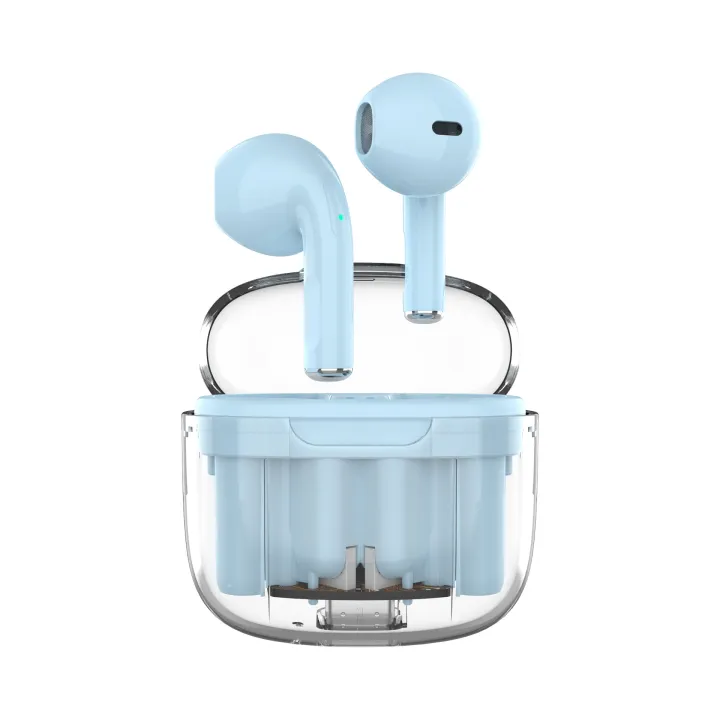 %E3%80%90Youyi%E3%80%91Hlstar%C2%AEA2pro%20air%20bads%20TWS%20wireless%20Bluetooth%20headphone%20Bluetooth%20earphone%20chip%20sound%20AirPod%20fashionable%20macaroon%20wireless%20wireless%20-%20Image%203