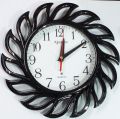 Exclusive Design Wall Clock Well Stylish - Wall Clock. 