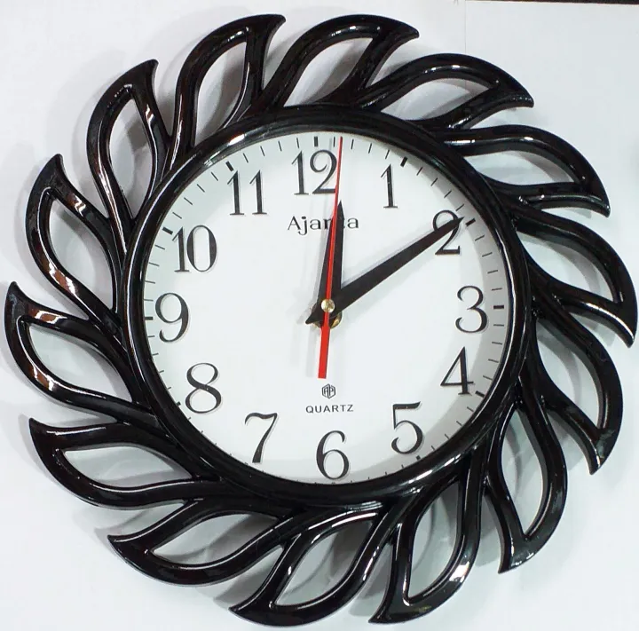 Exclusive%20Design%20Wall%20Clock%20Well%20Stylish%20-%20Wall%20Clock%20-%20Image%202