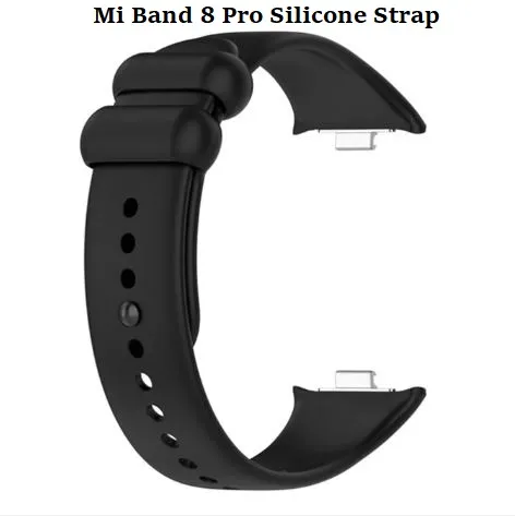 Xiaomi%20Mi%20Band%209%20Pro%20Official%20Color%20Soft%20TPU%20Replacement%20Wristband%20Bracelet%20Silicone%20Strap%20-%20Image%203