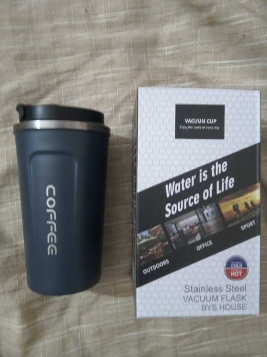 Stainless%20Steel%20Vacuum%20Coffee%20Mug%20with%20Temperature%20Display%20-%20Image%209