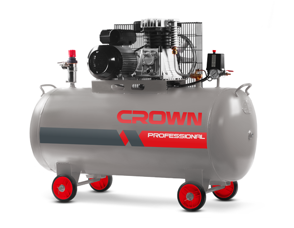Crown%20Air%20Compressor%20100L%20%20/%202HP%20Motor%20/%20Vehicle%20Compressor%20/Compressor%20/%20CT36031%20-%20Image%203