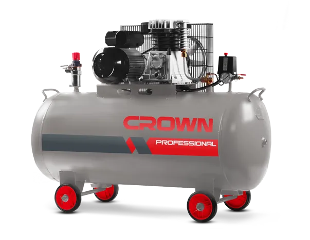 Crown%20Air%20Compressor%20100L%20%20/%202HP%20Motor%20/%20Vehicle%20Compressor%20/Compressor%20/%20CT36031%20-%20Image%203
