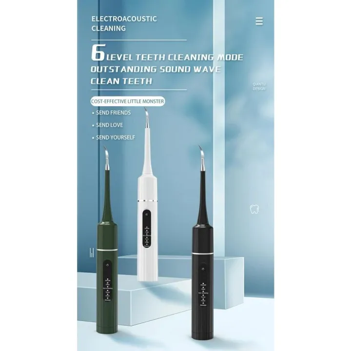 Multifunction%20Electric%20Toothbrush%20Electric%20Sonic%20Dental%20Scaler%20Teeth%20Cleaner%20Teeth%20Whitening%20IPX6%20Waterproof%20Oral%20Care%20-%20Image%203