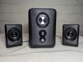 Micromax MX-D11 Bluetooth Speaker with extreme bass and sound quality. 