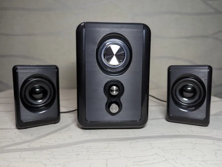 Micromax%20MX-D11%20Bluetooth%20Speaker%20with%20extreme%20bass%20and%20sound%20quality%20-%20Image%202