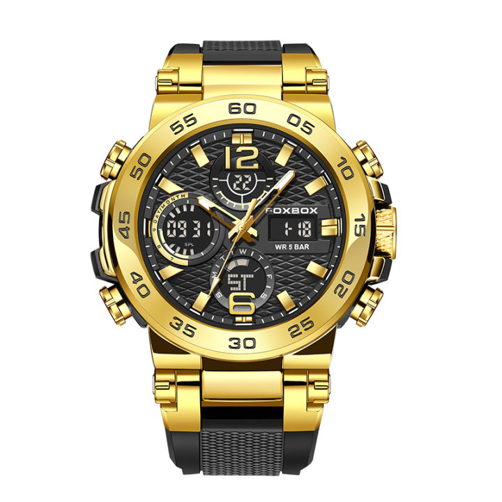 LIGE%20New%20Digital%20Watches%20For%20Men%20FOXBOX%20Top%20Luxury%20Dual%20Display%20Watch%20Men%20Fashion%20LED%20Display%20Clock%20Male%20Chronograph%20Wristwatch%20-%20Image%207