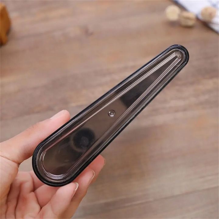 380ML%20Transparent%20Flat%20Water%20Bottle%20Plastic%20Travel%20Bicycle%20Drinking%20Juice%20Cup%20Reusable%20Portable%20Bottles%20BPA%20Sports%20Drink%20Bottle%20-%20Image%204