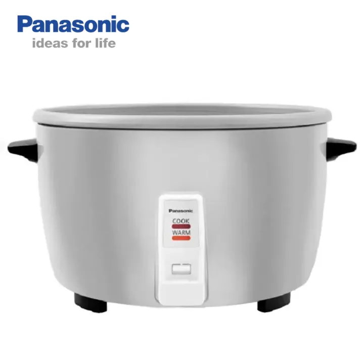 Panasonic%20SR-GA421%20Conventional%20Rice%20Cooker%20-%20Image%208