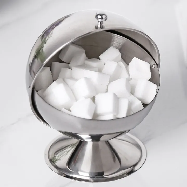 Stainless%20Steel%20Spice%20Condiment%20Seasoning%20Jar%20Box%20with%20Swivel%20Cover%20Salt%20Sugar%20Container%20for%20Kitchen%20Cooking%20Tools%20-%20Image%203