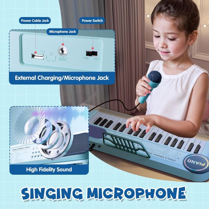 Piano%20with%20Microphone%20(Blue)%20-%20Image%205
