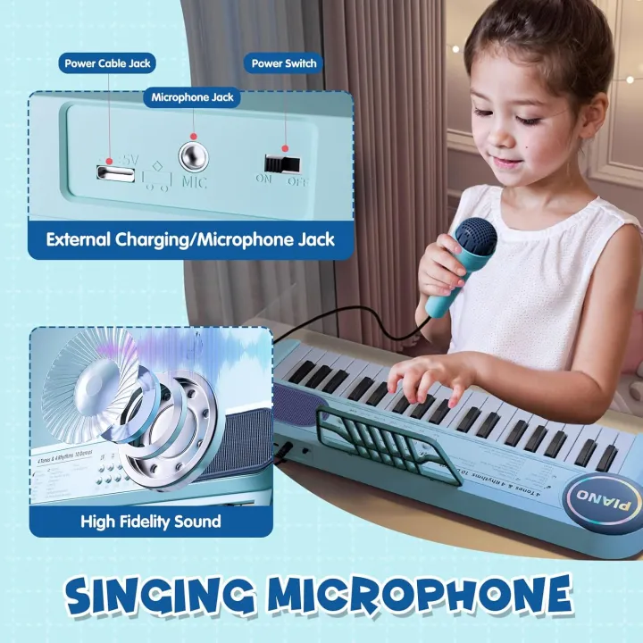 Piano%20with%20Microphone%20(Blue)%20-%20Image%205
