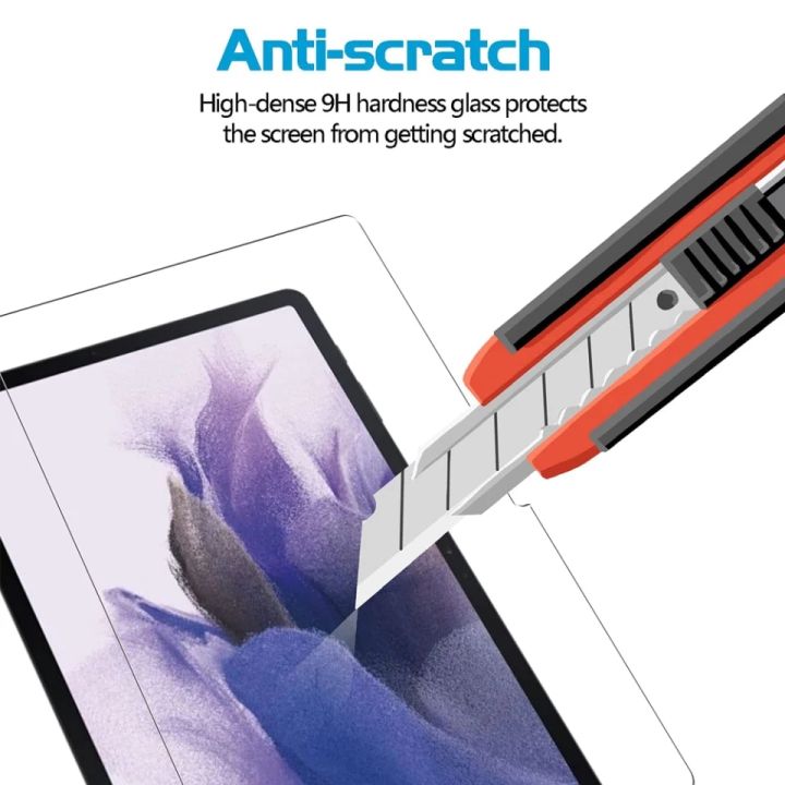 HD%20Tempered%20Glass%20Screen%20Protector%20for%20Samsung%20Galaxy%20Tab%20S7%20FE%2012.4%20inches%20Galaxy%20Tab%20S7%20FE%20Wi-Fi%20SM-T730,%20SM-T733;%20Galaxy%20Tab%20S7%20FE%205G,%20SM-T736B%20-%20Image%206