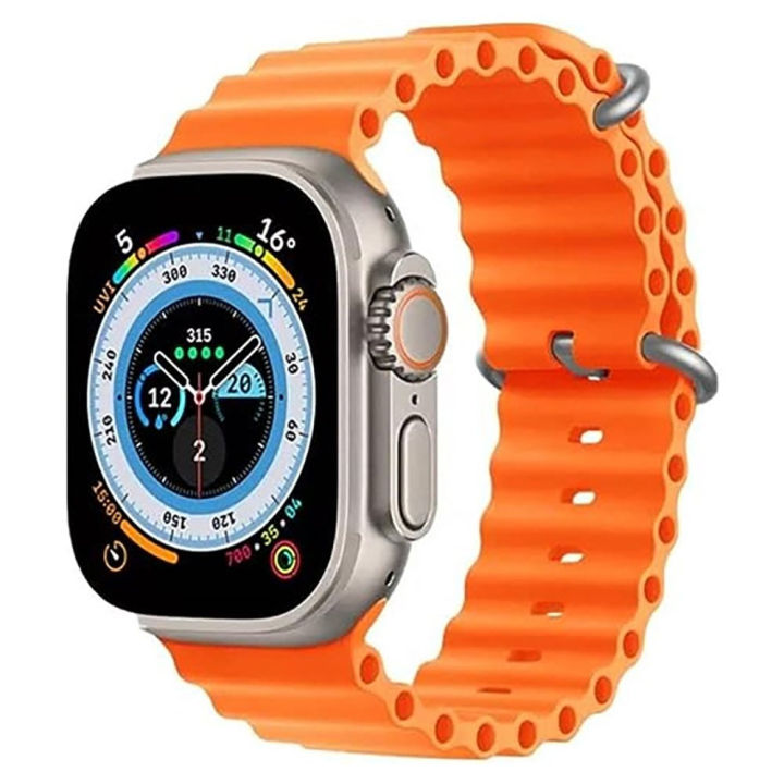 Y80%20Ultra%20Smart%20Watch(%208+1cover)%20Strap%20Touch%20Screen%20Premium%20wach%20-%20Image%208