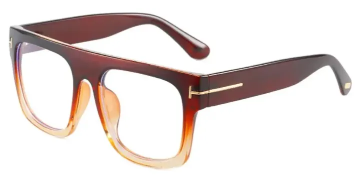 %EF%BC%88New%EF%BC%89Big%20quare%20Anti%20Blue%20Light%20Reading%20Glae%20Optical%20Computer%20Luxury%20Brand%20Eyeglae%20For%20Men%20Overized%20Black%20Frame%20Glae%20%202%20%203%20-%20Image%207