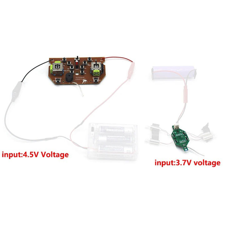 Mini%20Quadcopter%20Drone%204-Axis%202.4GHz%20Wireless%20Remote%20Control%20Transmitter%20and%20Receiver%20Board%20Kit%20-%20Image%202