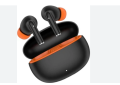 PRIME PRO TWS True  Wirless Earbuds. 