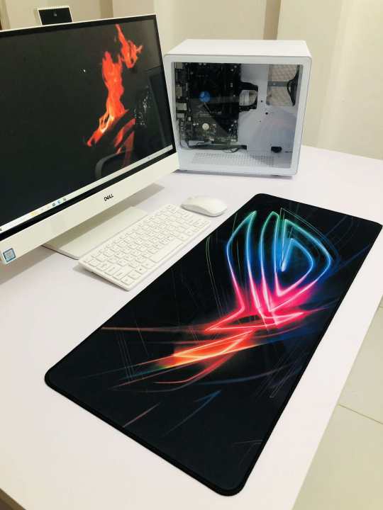 Computer%20Large%20Mousepad%20XL%20Mouse%20Carpet%20Office%20Desk%20Mat%20ASUS%20ROG%20Mouse%20Pad%20Gaming%20Mouse%20Pad%20PC%20Gamer%20-%20Image%205