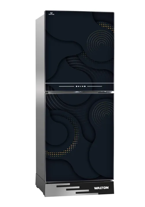 Walton%20Fridge%20WFD-1F3-GDEL%20-%20Image%203