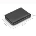 Coin Purse Wallet Mini Credit Card Holder Mini Coin Purse Card Holder Card Id Holders Card Case Box. 