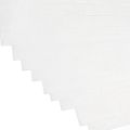 Cold Laminate Sheet, Holographic Laminate Sheets Bright Colors 50Pcs for Card. 